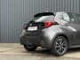 Toyota Yaris 1.5 Hybrid Dynamic 116 pk Trekhaak, Nederlands, LED
