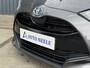 Toyota Yaris 1.5 Hybrid Dynamic 116 pk Trekhaak, Nederlands, LED