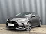 Toyota Yaris 1.5 Hybrid Dynamic 116 pk Trekhaak, Nederlands, LED