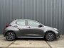 Toyota Yaris 1.5 Hybrid Dynamic 116 pk Trekhaak, Nederlands, LED