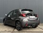 Toyota Yaris 1.5 Hybrid Dynamic 116 pk Trekhaak, Nederlands, LED