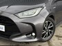 Toyota Yaris 1.5 Hybrid Dynamic 116 pk Trekhaak, Nederlands, LED