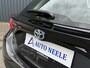 Toyota Yaris 1.5 Hybrid Dynamic 116 pk Trekhaak, Nederlands, LED