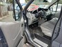 Opel Vivaro 2.0 CDTI L2H1