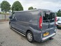 Opel Vivaro 2.0 CDTI L2H1