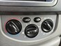 Opel Vivaro 2.0 CDTI L2H1
