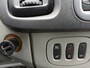 Opel Vivaro 2.0 CDTI L2H1