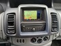 Opel Vivaro 2.0 CDTI L2H1