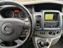 Opel Vivaro 2.0 CDTI L2H1