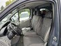 Opel Vivaro 2.0 CDTI L2H1