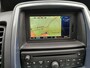 Opel Vivaro 2.0 CDTI L2H1