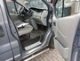 Opel Vivaro 2.0 CDTI L2H1