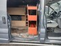 Opel Vivaro 2.0 CDTI L2H1