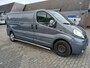 Opel Vivaro 2.0 CDTI L2H1