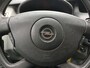Opel Vivaro 2.0 CDTI L2H1