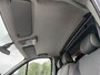 Opel Vivaro 2.0 CDTI L2H1