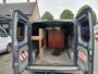 Opel Vivaro 2.0 CDTI L2H1