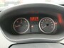Opel Vivaro 2.0 CDTI L2H1
