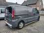 Opel Vivaro 2.0 CDTI L2H1