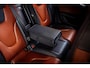 Audi S4 3.0 TFSI quattro Pro Line|Pano|Exclusive|RS-Stoelen|DCC|19"|Camera