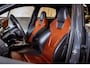 Audi S4 3.0 TFSI quattro Pro Line|Pano|Exclusive|RS-Stoelen|DCC|19"|Camera