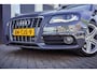 Audi S4 3.0 TFSI quattro Pro Line|Pano|Exclusive|RS-Stoelen|DCC|19"|Camera