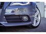 Audi S4 3.0 TFSI quattro Pro Line|Pano|Exclusive|RS-Stoelen|DCC|19"|Camera