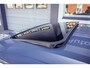 Audi S4 3.0 TFSI quattro Pro Line|Pano|Exclusive|RS-Stoelen|DCC|19"|Camera