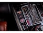 Audi S4 3.0 TFSI quattro Pro Line|Pano|Exclusive|RS-Stoelen|DCC|19"|Camera