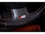 Audi S4 3.0 TFSI quattro Pro Line|Pano|Exclusive|RS-Stoelen|DCC|19"|Camera