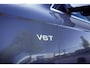 Audi S4 3.0 TFSI quattro Pro Line|Pano|Exclusive|RS-Stoelen|DCC|19"|Camera