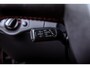 Audi S4 3.0 TFSI quattro Pro Line|Pano|Exclusive|RS-Stoelen|DCC|19"|Camera