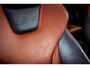 Audi S4 3.0 TFSI quattro Pro Line|Pano|Exclusive|RS-Stoelen|DCC|19"|Camera