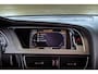 Audi S4 3.0 TFSI quattro Pro Line|Pano|Exclusive|RS-Stoelen|DCC|19"|Camera
