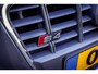 Audi S4 3.0 TFSI quattro Pro Line|Pano|Exclusive|RS-Stoelen|DCC|19"|Camera