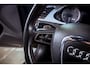 Audi S4 3.0 TFSI quattro Pro Line|Pano|Exclusive|RS-Stoelen|DCC|19"|Camera
