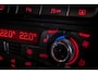 Audi S4 3.0 TFSI quattro Pro Line|Pano|Exclusive|RS-Stoelen|DCC|19"|Camera