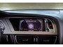 Audi S4 3.0 TFSI quattro Pro Line|Pano|Exclusive|RS-Stoelen|DCC|19"|Camera