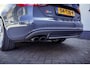 Audi S4 3.0 TFSI quattro Pro Line|Pano|Exclusive|RS-Stoelen|DCC|19"|Camera