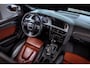 Audi S4 3.0 TFSI quattro Pro Line|Pano|Exclusive|RS-Stoelen|DCC|19"|Camera