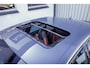 Audi S4 3.0 TFSI quattro Pro Line|Pano|Exclusive|RS-Stoelen|DCC|19"|Camera