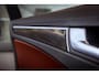Audi S4 3.0 TFSI quattro Pro Line|Pano|Exclusive|RS-Stoelen|DCC|19"|Camera