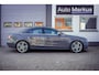 Audi S4 3.0 TFSI quattro Pro Line|Pano|Exclusive|RS-Stoelen|DCC|19"|Camera