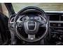 Audi S4 3.0 TFSI quattro Pro Line|Pano|Exclusive|RS-Stoelen|DCC|19"|Camera
