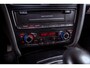 Audi S4 3.0 TFSI quattro Pro Line|Pano|Exclusive|RS-Stoelen|DCC|19"|Camera