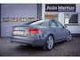 Audi S4 3.0 TFSI quattro Pro Line|Pano|Exclusive|RS-Stoelen|DCC|19"|Camera