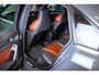 Audi S4 3.0 TFSI quattro Pro Line|Pano|Exclusive|RS-Stoelen|DCC|19"|Camera