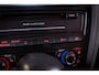 Audi S4 3.0 TFSI quattro Pro Line|Pano|Exclusive|RS-Stoelen|DCC|19"|Camera