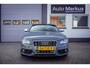 Audi S4 3.0 TFSI quattro Pro Line|Pano|Exclusive|RS-Stoelen|DCC|19"|Camera
