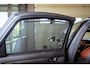 Audi S4 3.0 TFSI quattro Pro Line|Pano|Exclusive|RS-Stoelen|DCC|19"|Camera